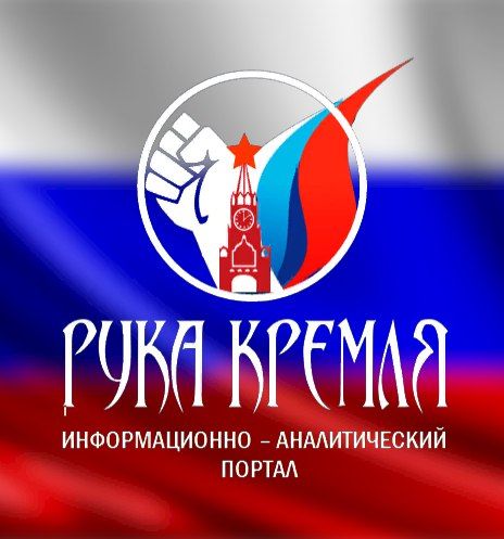 �������������: �������, ������ ������?