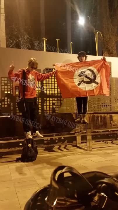 ����� �� ���� � ������ � ���� ��������