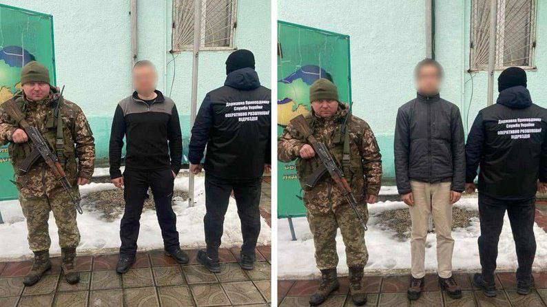 ���������� ������ ������.. �� ������� ��������� 34-������ ������������ � 19-������ ������ ����� ��� ������� ��������...