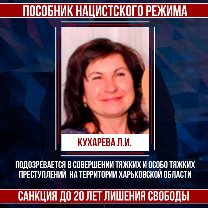 #�������_����������� #�����������_�������