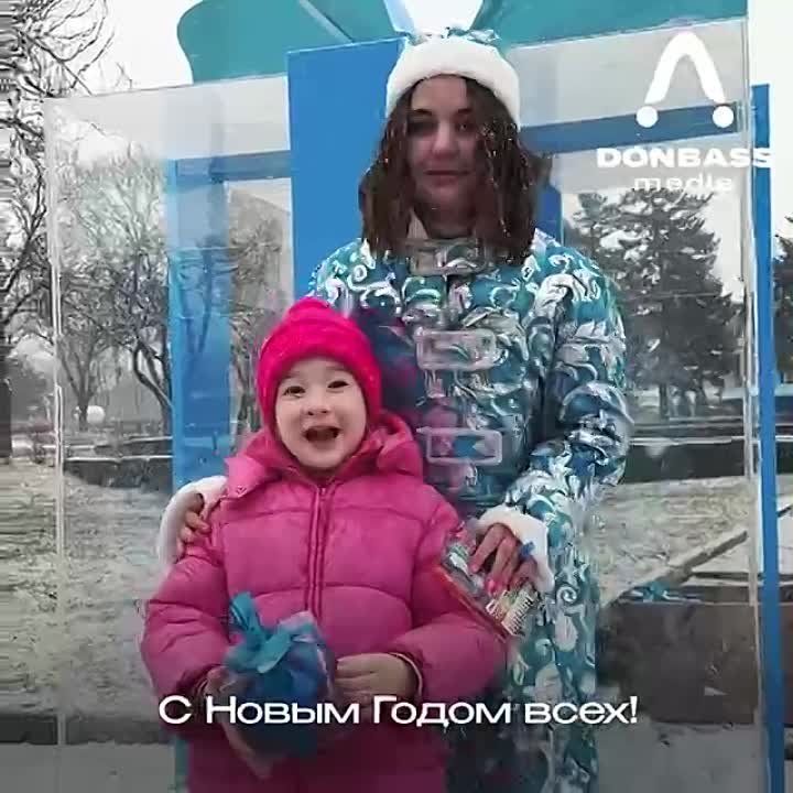 ��������� ������� �� ������� �������� ������� �� ����� ��� ������ � ���� �������� �� ���