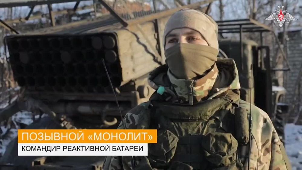 � ������ ������� ���� "����" �� �� �� ��������� ����������� ������