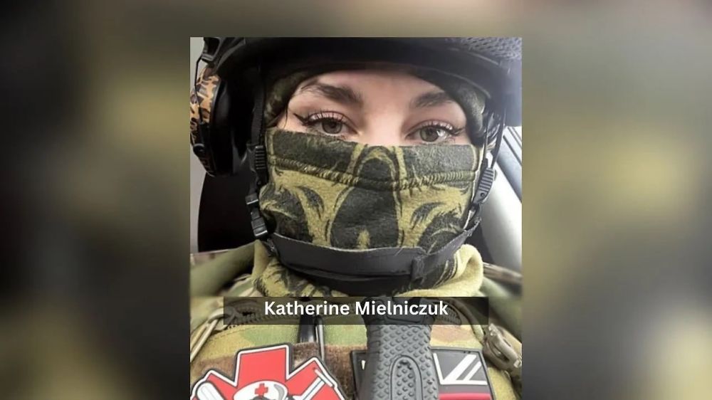 �� ������� ������ ��������� ���������-���������� �������� ������ ���������