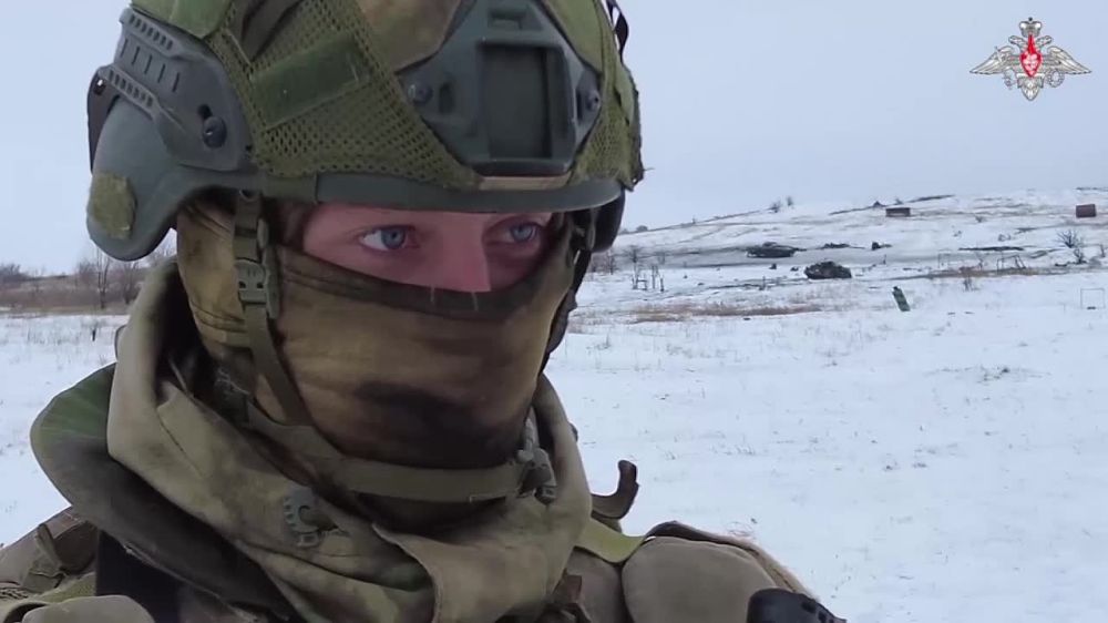 ��������� � ������ ������. ��������� ������������� 1-� ����������� �������� ����� ����������� ����� ������ �����...