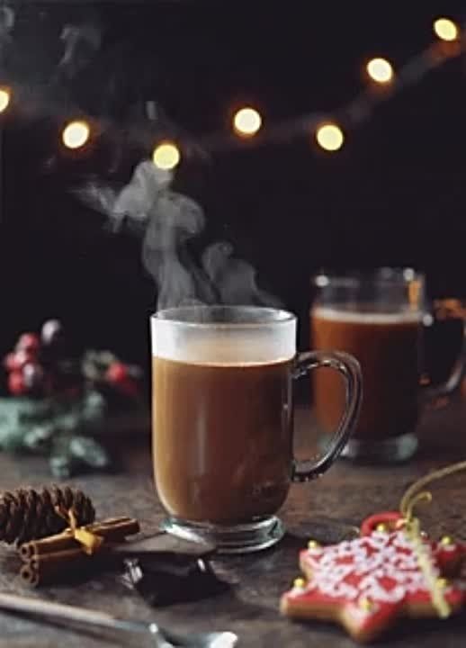 ������ ����, ������� ����������!