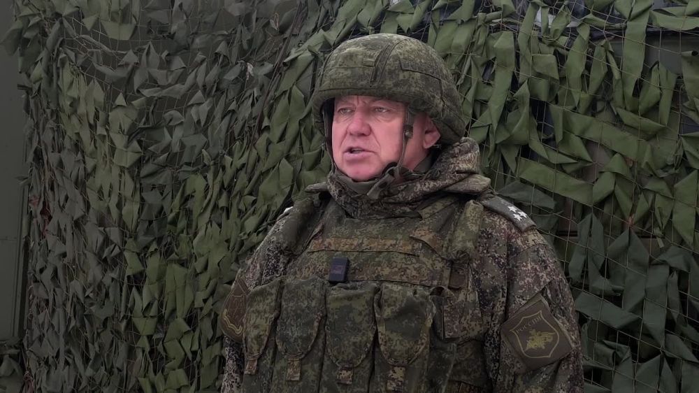 �� ��������� ����������� ������� ����� ���������� �� 45 ��������� � ����� ���������� ����