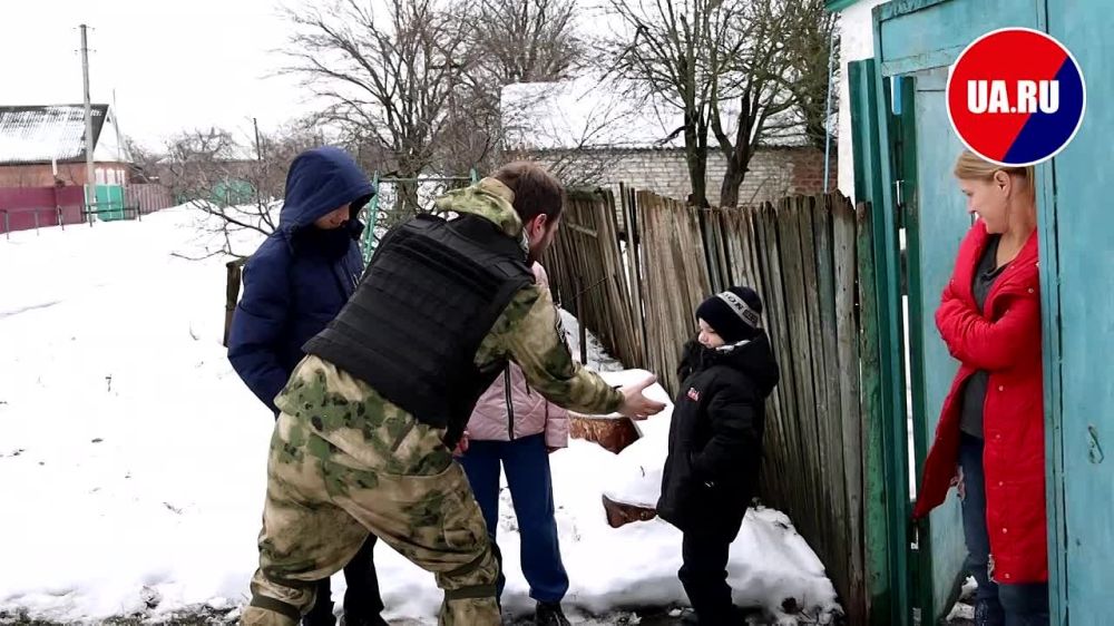 ������� ������������� ������� �������.�� Ը��� ������ ������� ����������� �������