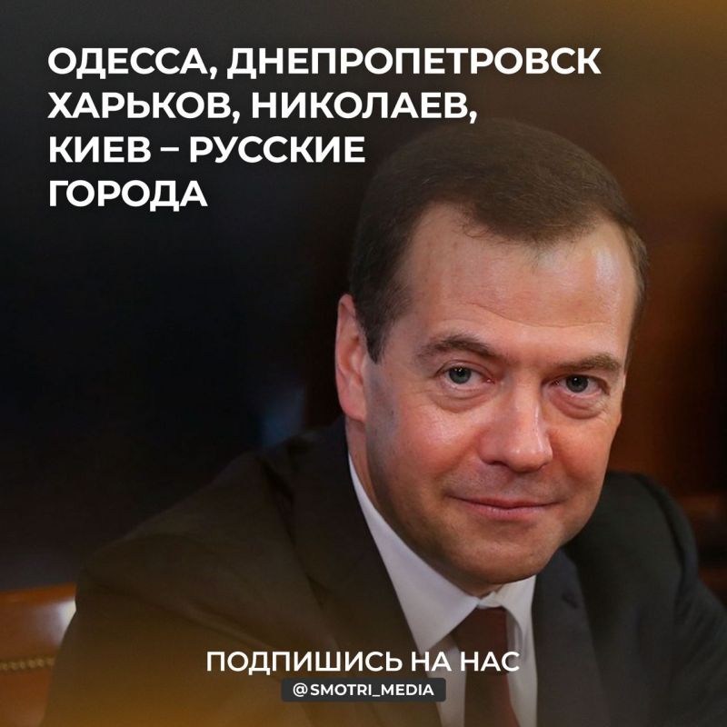 ������, ��������������, �������, ��������, ���� � ������� ������, ��� � ������ ������ �������� ��������������