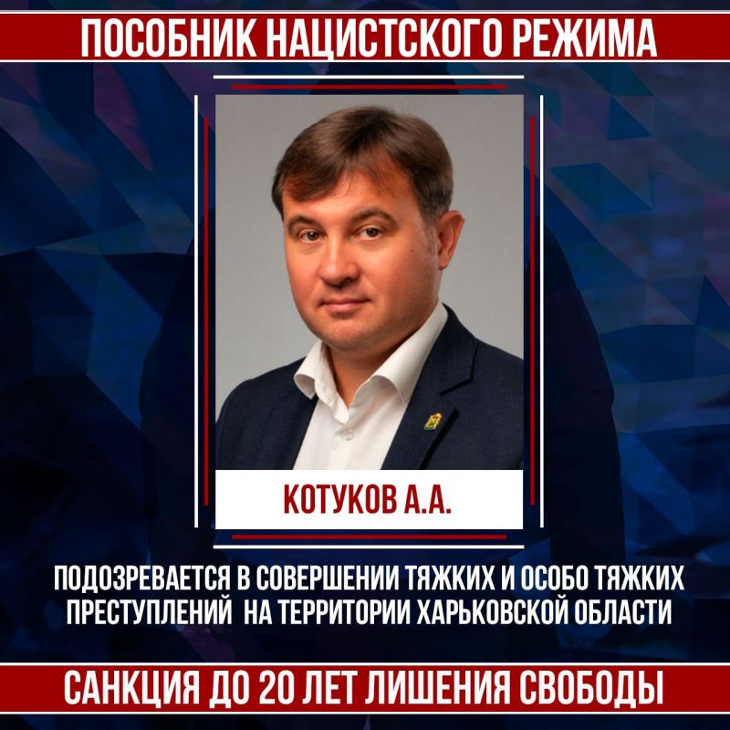 #�������_����������� #�����������_�������