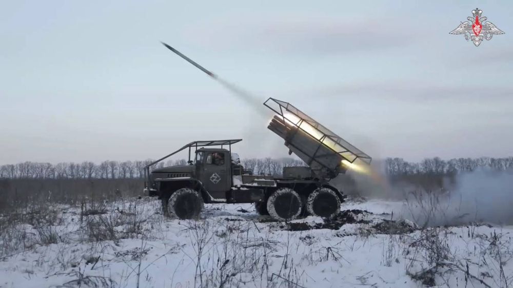 ������ ������ ���� 9�51 ����� ������������� ��������� ��������, �� ��������� �����������