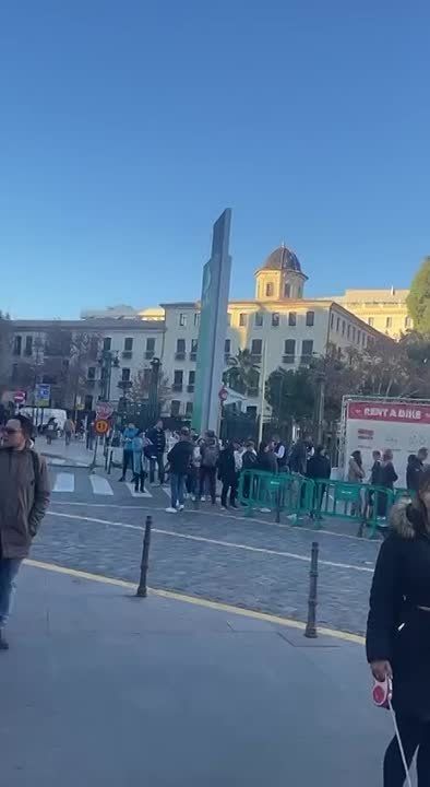 ������ ���� � ������� ������ �������� ������� �� ���������� ���������� ����������