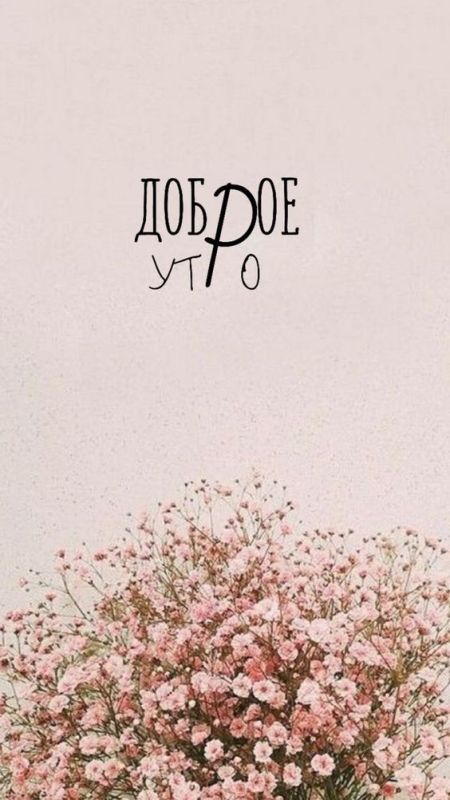 � ������ ����� � ������������� ���!