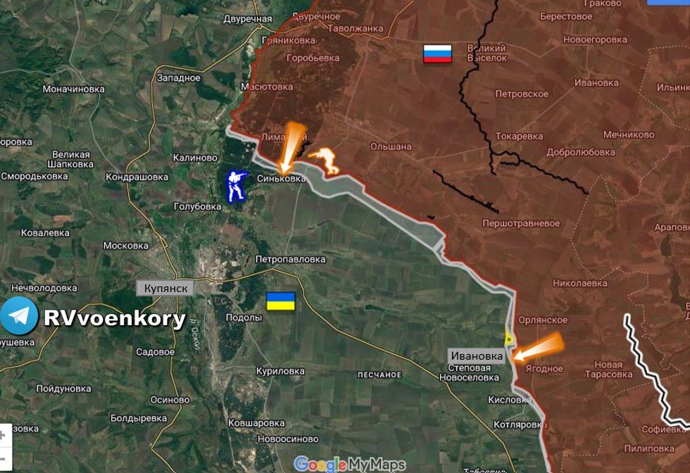 � ��������� ������ ���� ������� ���, ��������� ��������� ���������