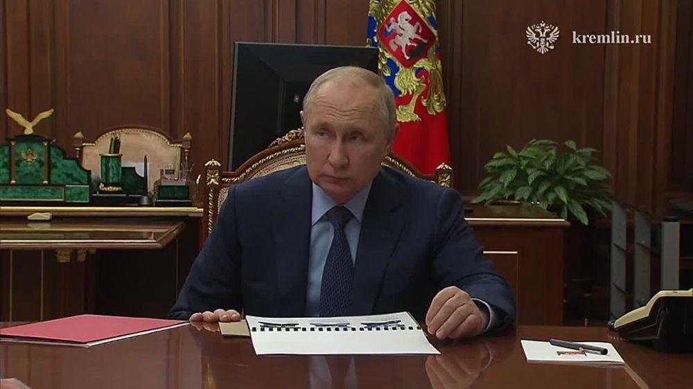 �������� ����� �������� ������� � ����������� ���������� �������� ������� ���������