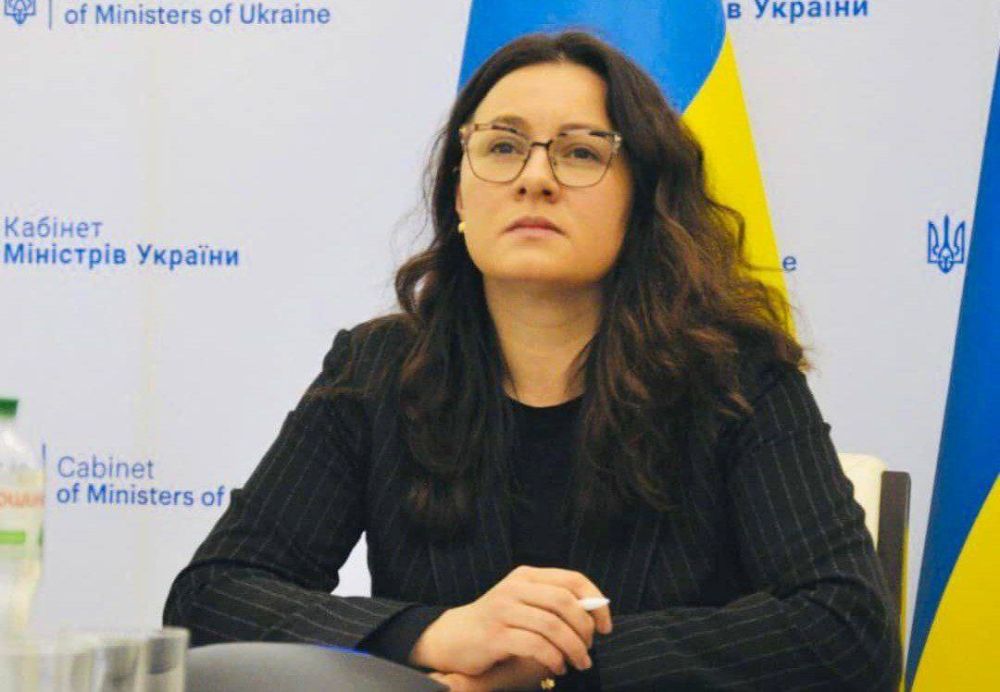 ������� ��� ����������� �����������