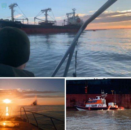 � ������ ���� �� ���� ����������� ����������� ����� ��� ������ ������