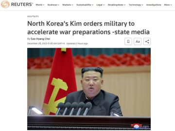 Reuters:         