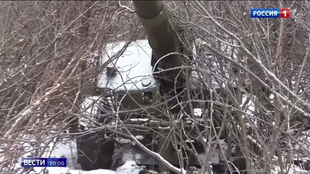 �������� �� ������ ����� �� �������, �� � �������� � ���� ����� ������