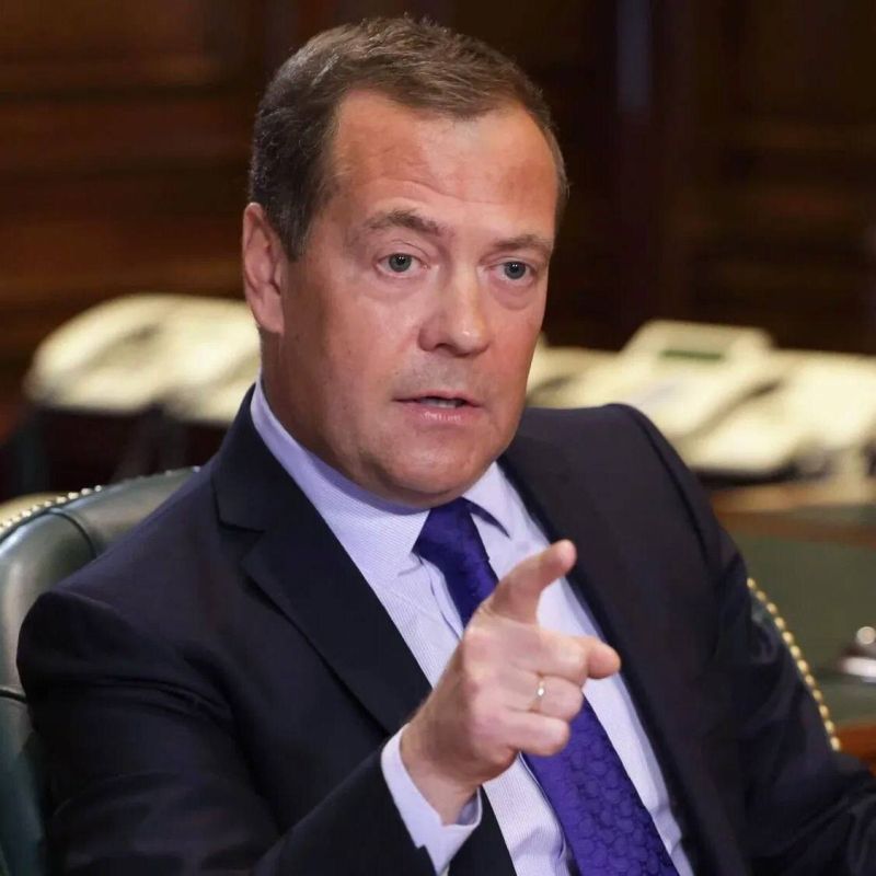 ������� �������� � ���������� ����� ������������: ������, ��������������, �������, ��������, ���� � ������� ������, ��� � ������ ������ �������� ��������������