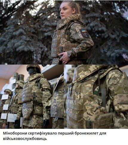 ����������� ������ �� �����