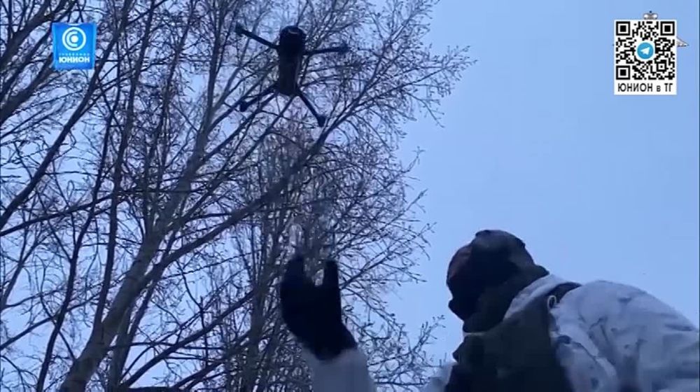 �������� 6 ���� ���������� �� ��������� �����������! ��� �������� ����� �������� ������ � �������