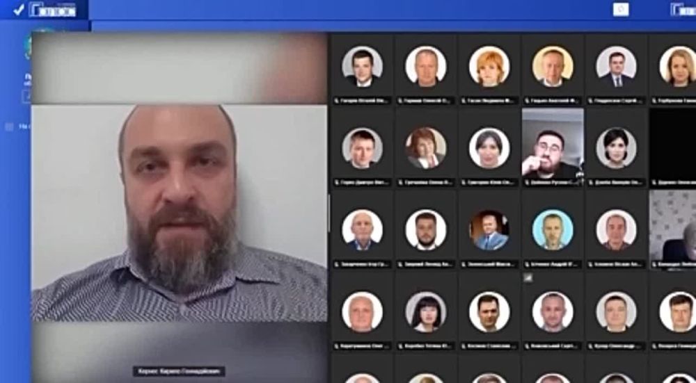 ������ �������: ������ �� ������ � �������� ������� �� �������� ������