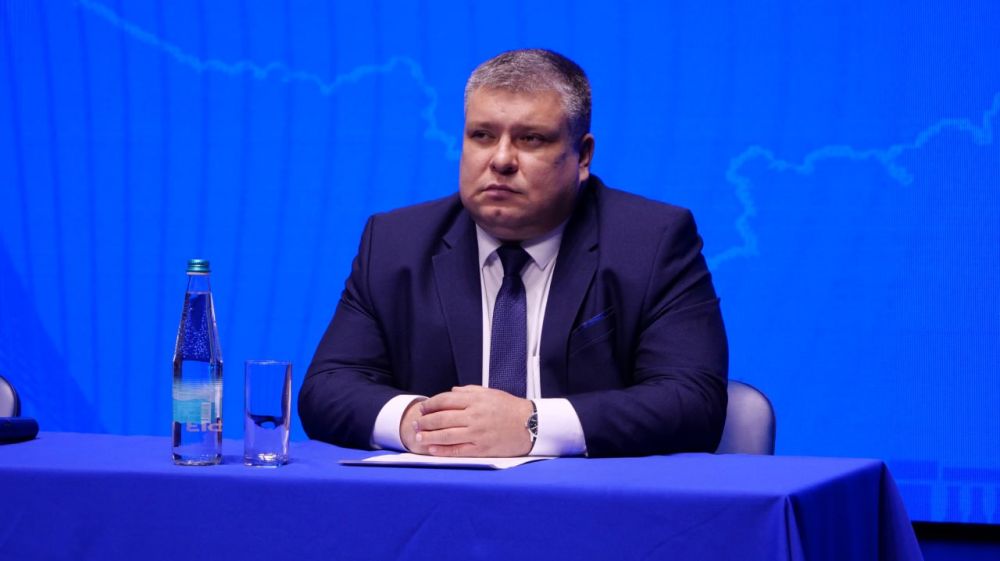 ����������� ����� ������-����������� ������������� ����������� ������� �� ������� � ������������ ������ ������� � ��������� �������� ����������� ��� ����������� �������