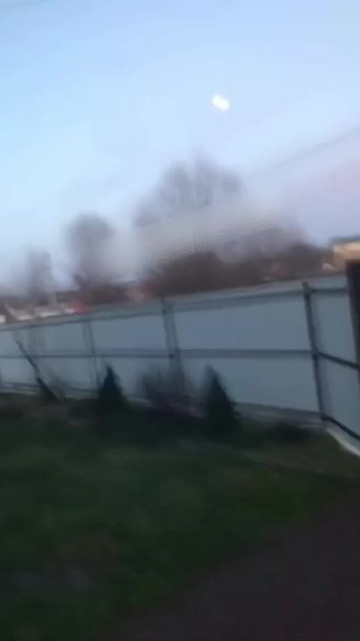 �������� ����� ������������ �� ����� �������� �� ��� �� ������