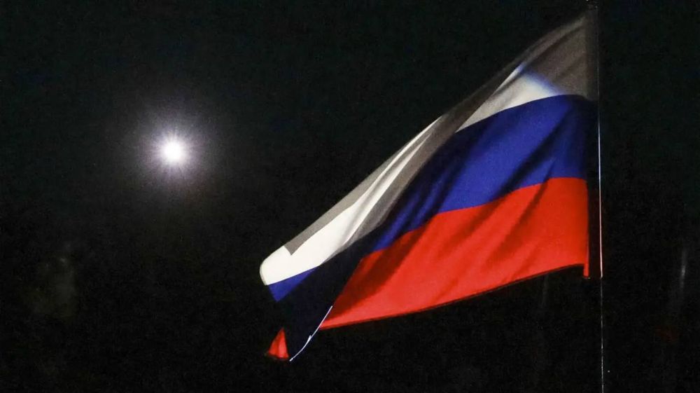 Марьинка освобождена! Но впереди ещё много работы