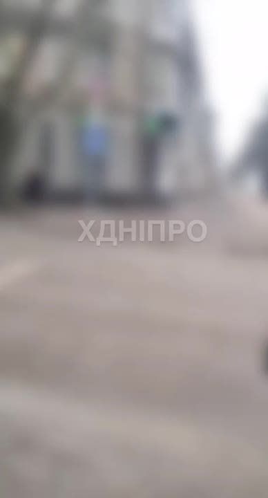 ��� ����� �� ��������������� ���� ������������� ������������ ������ �� ���� �������