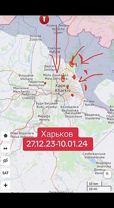 "�� �� ���������, ��� ��� �����?"