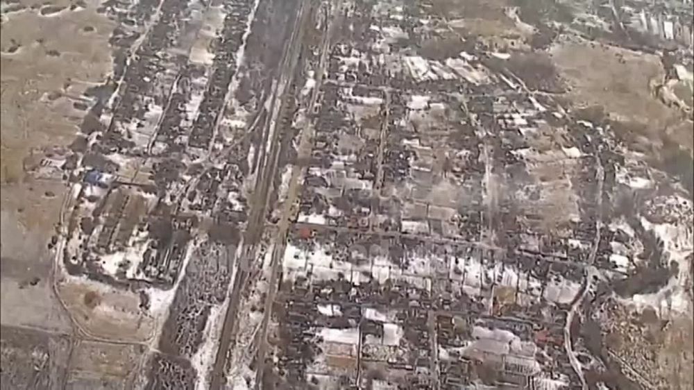 ������������ ��� ���������� ������������� ���� ������ ������ �� ������ �� ����� ������� ������������ (���������, ��������, �������� �. �. �.)