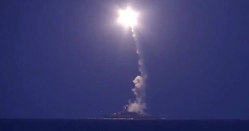 ������ ���� ��: � ����� �������� ����������� �������������� ��������