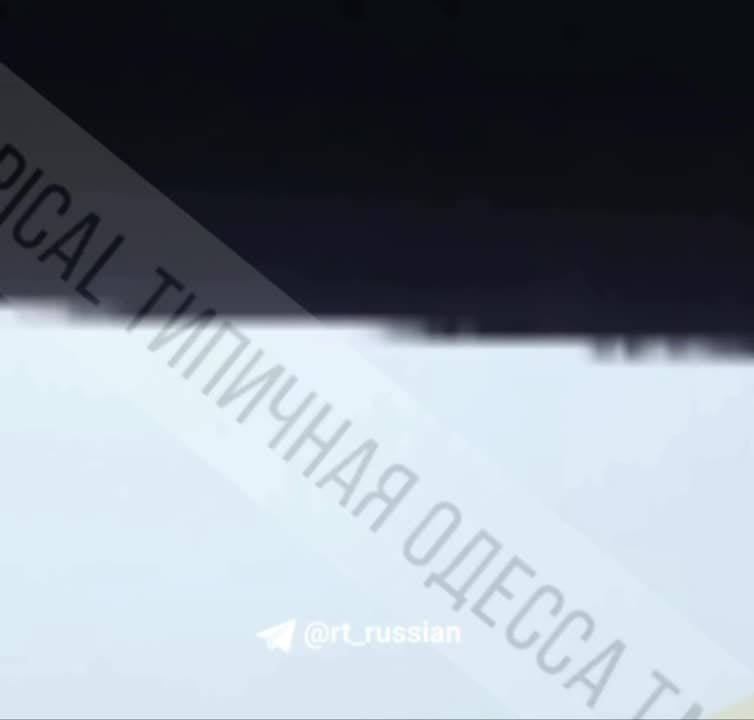 ������� ������� ������� � ������� �� �������: