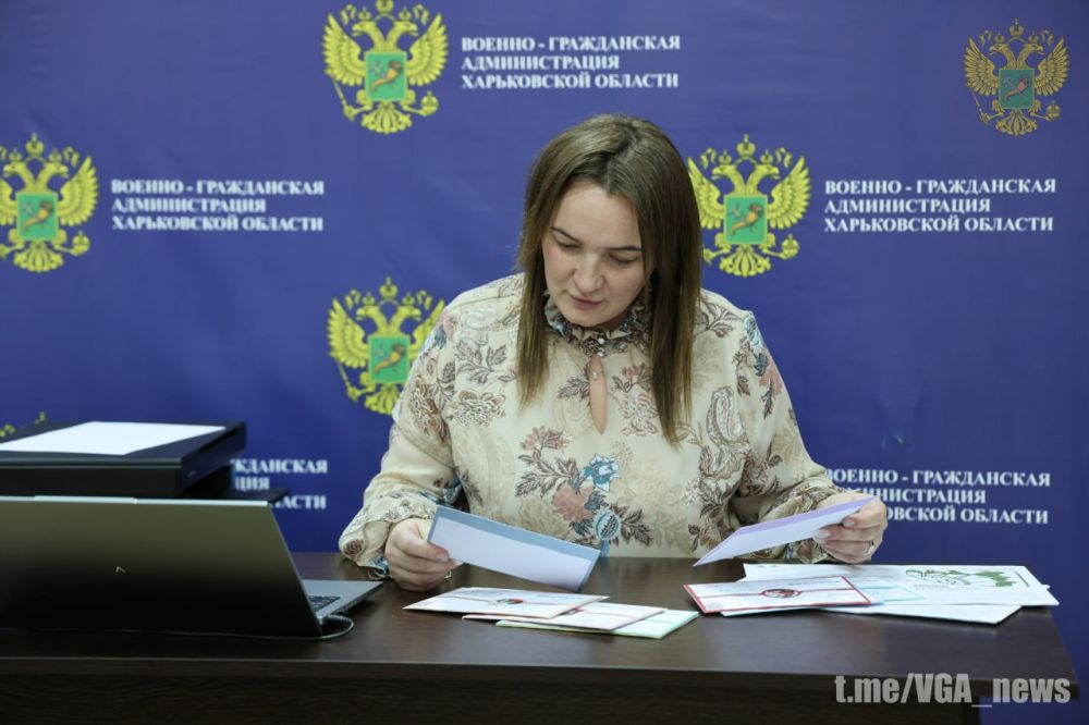 ������ ��� ����� ������. ��� ������ ���� ������ �� ���� �� ������ �������� ������. ������������� ��� ����������� ������� ����������� ��������� �������� ������, ������� ������ ��������� �� ����� �� ����� ������� ����������� ���