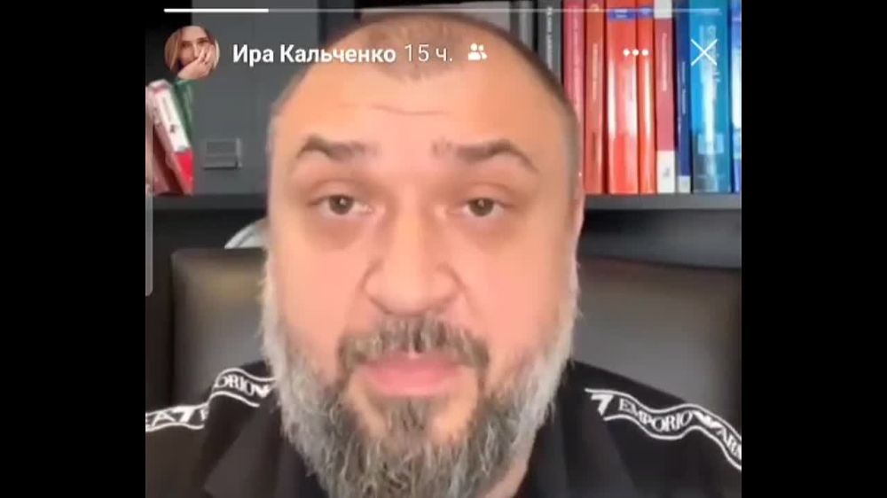 "����� �� �������? � �� ���� ���� ������!