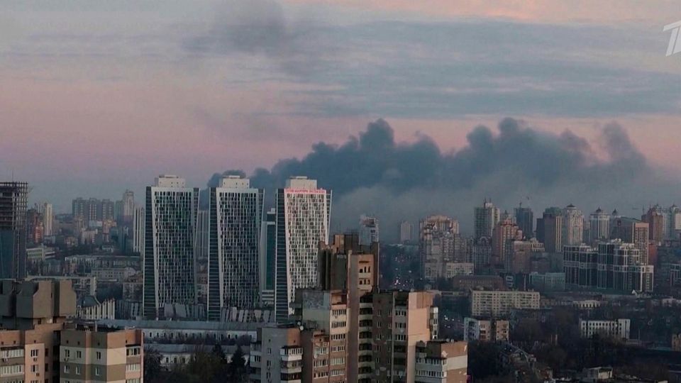 ���������� ����� ������� ������������� ���� �� ���������� ������� ��������