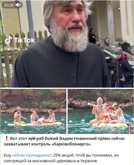 ������� � ��������. ���������� �����������, �������������� ����������, ������ ��������� ���� � ���, ��� ����� ���������, ���������� "������������" �������, "����������� ��������" �� �� "����������������"