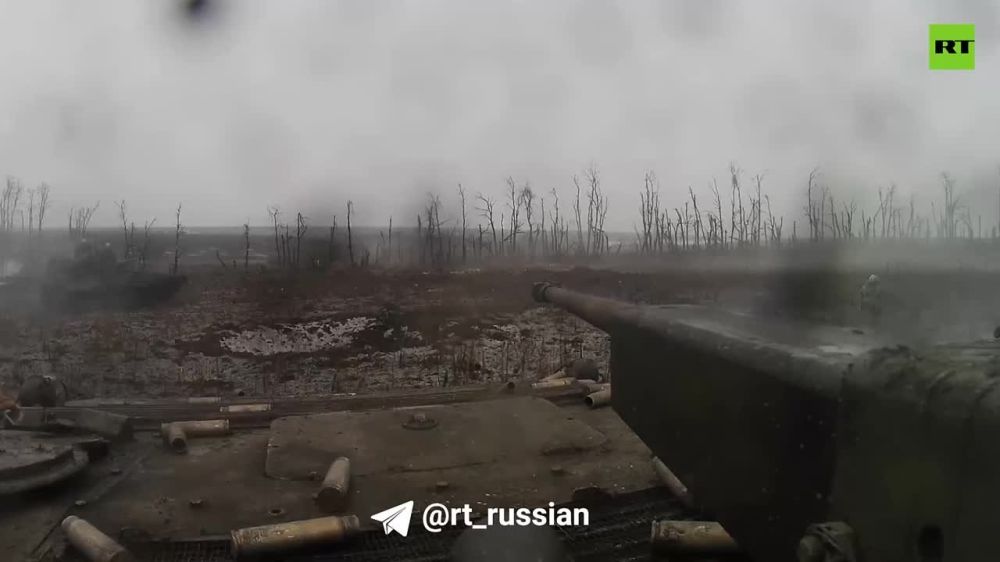 ��������� ������ �� ������� ���� � ���������� �����������: ���������� �������� ����������� ����� ������ ����������� �� �� ���������