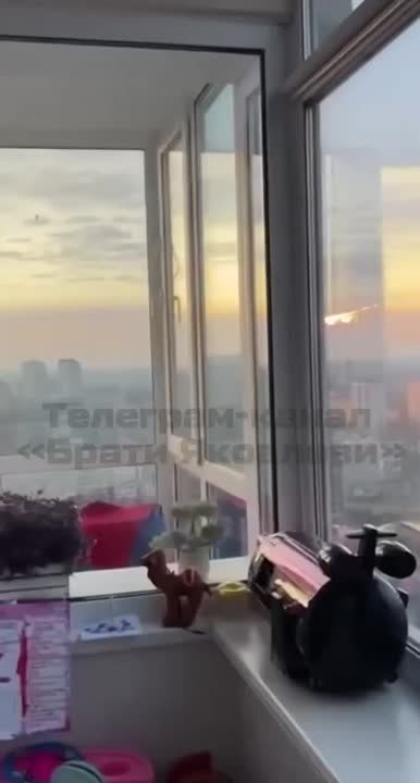 ����� ������� �������� ����� ����������� ��� �� ����� ������