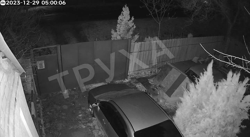 ����� ��� ������� �������� ���� �� �������: ����� ������� ���������� � ��������, ��� ����� �������, �������� ������� ������