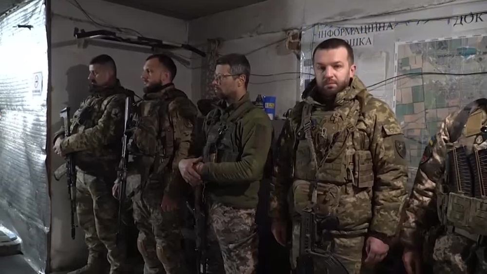 ������������ ��������, ��� ����� ������� �������� ����� � ����� �� ����� ���������