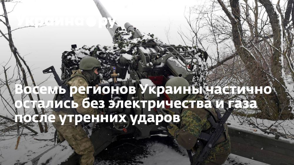 ������ �������� ������� �������� �������� ��� ������������� � ���� ����� �������� ������