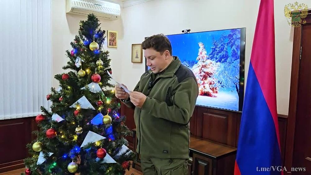 ������� ��������������� ���� ���������� ��������� ������� ���������� ������ ������� � ���������� ����� ����������� ����� �������