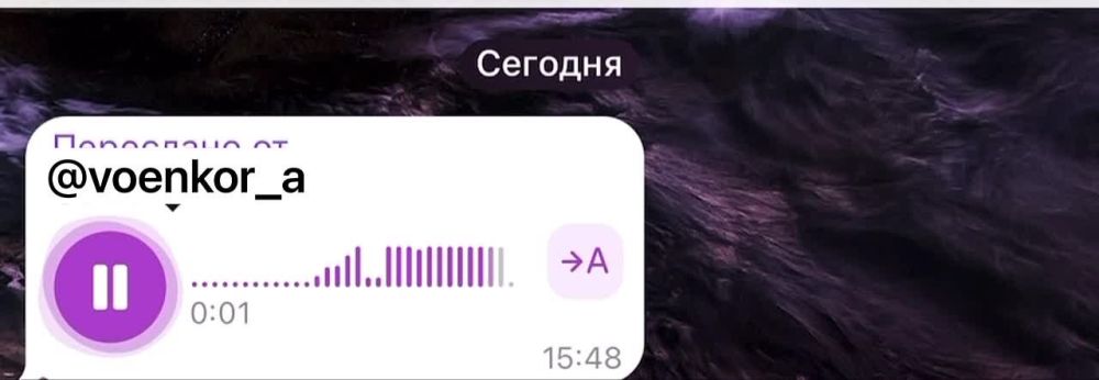 ������� ��� ���������� ������� ������� ������������ ������� �� ���� �����