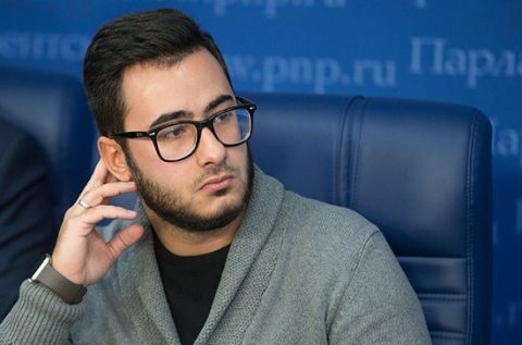 ����� �����: ���������� ��� �������� � ������� � ������, ���������������, ��������, � �������� ������� �������, � ����� � ����������� �������