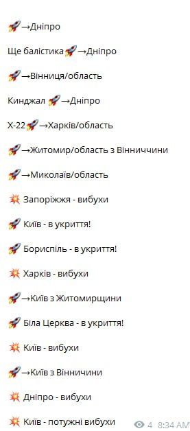 � ��� ��� �� �����.. ��� ����� | ��� ��� | ��� ���