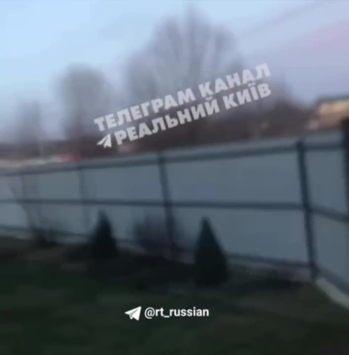 ��� �������� ������, ��� ���� ����� � ������ ���� ����� 12 �������, �������� �������� � ������� ������������� ��� ����������