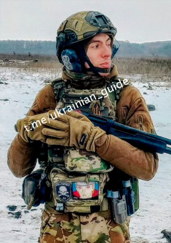 ��������, ��� � �������� �������� ������������ ����������� ������ �������