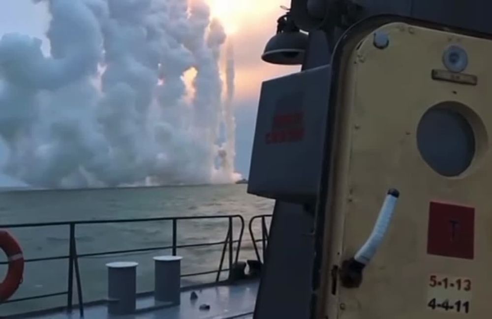 ����: ����� �������� ����� ����� �� ����������� �������� �����